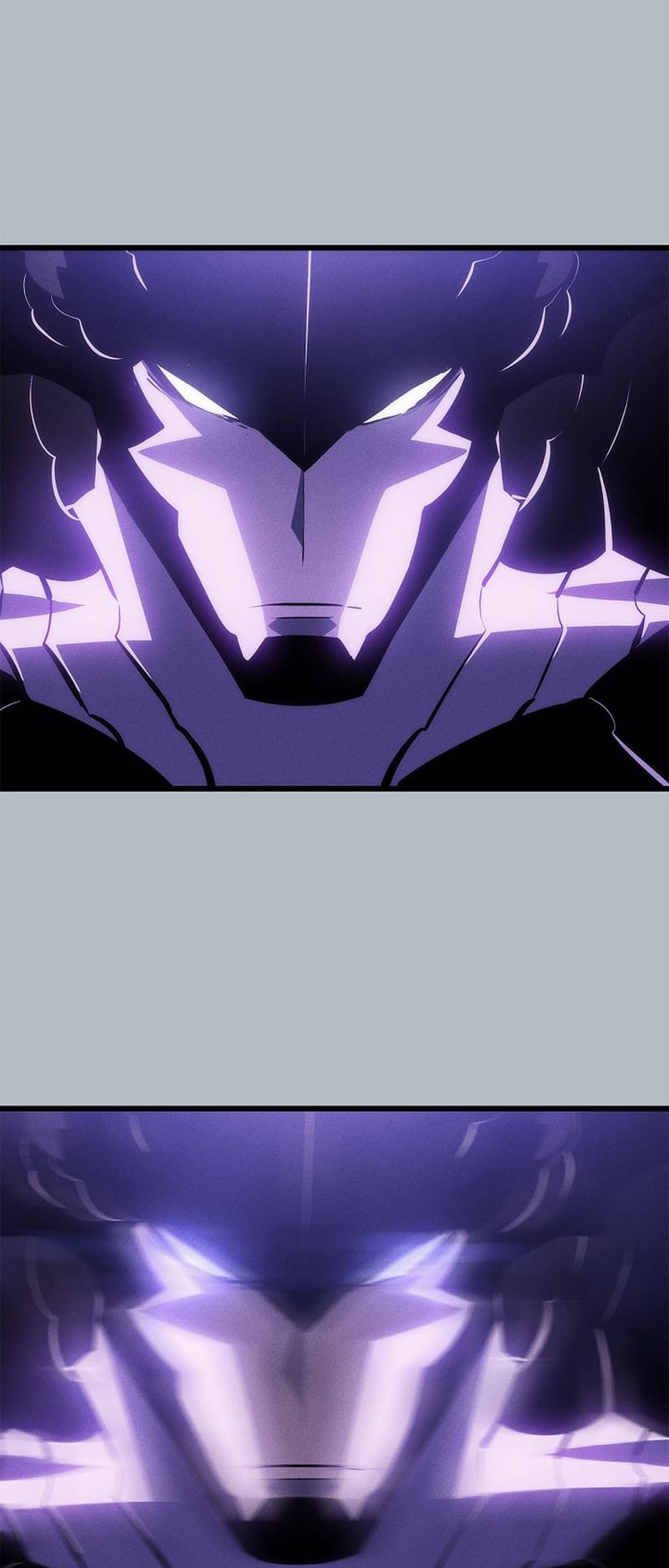 Solo Leveling, Chapter 198 image 48